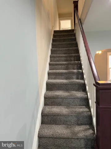 $183,900 | 1316 South Merrimac Road, Camden, NJ 08104