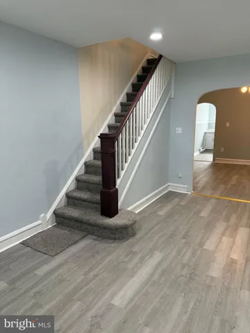 $183,900 | 1316 South Merrimac Road, Camden, NJ 08104