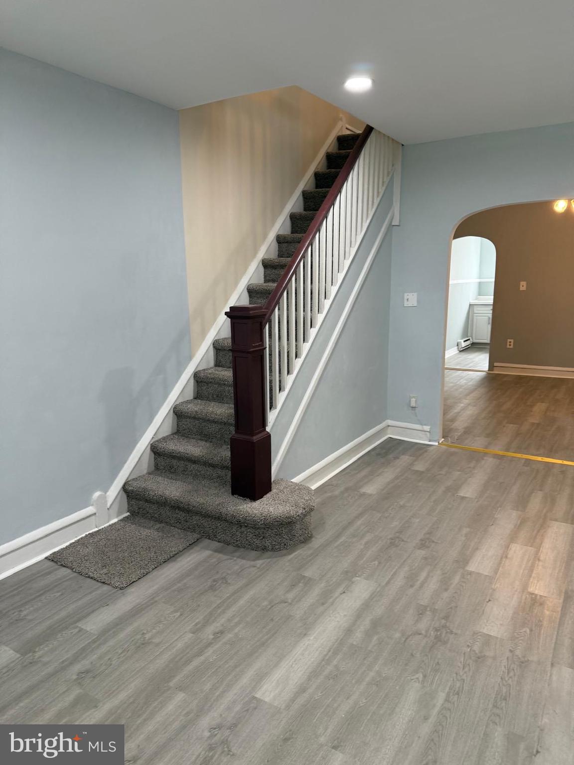 1316 South Merrimac Road Camden, NJ 08104 - Photo 10 of 32