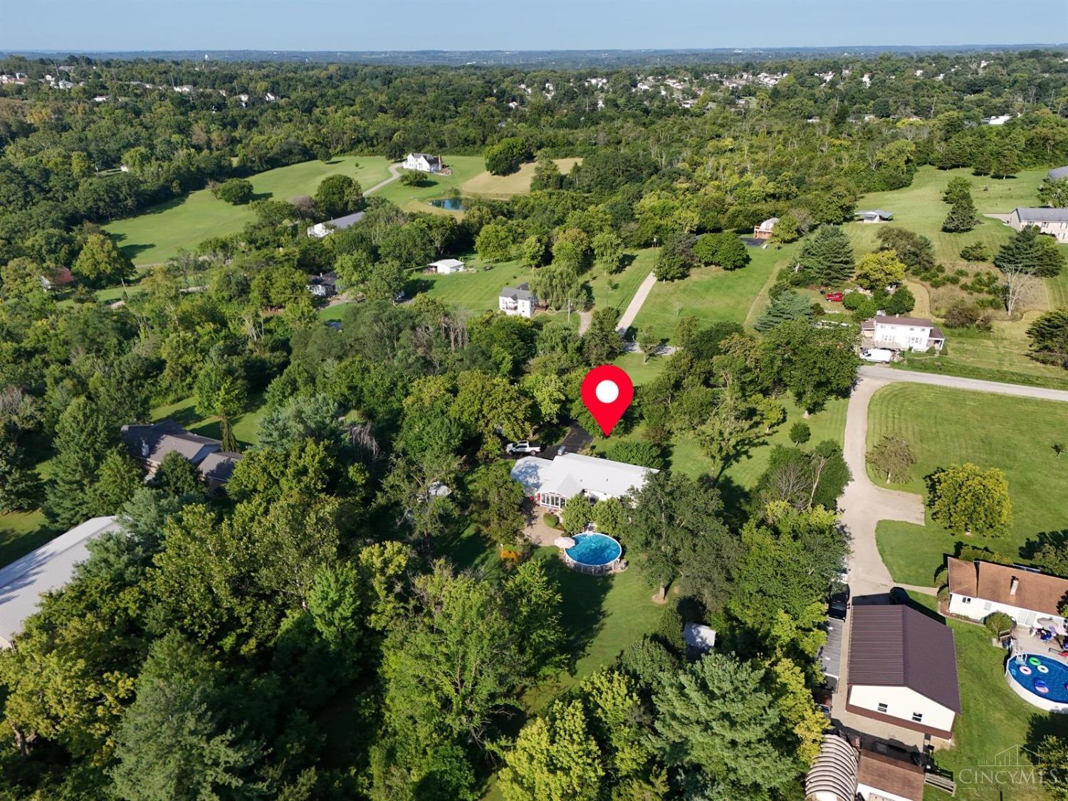 1118 Brunner Road Hamilton, OH 45013 - Photo 58 of 60 Gallery Image 58