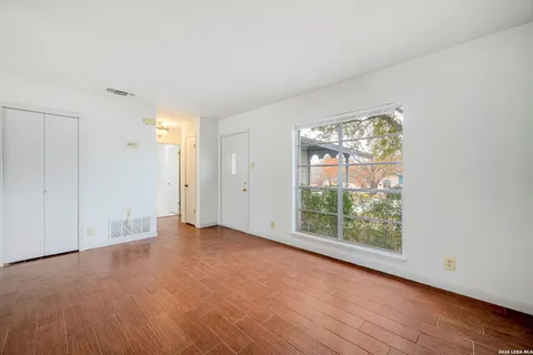 $229,000 | 14143 Swallow Drive, San Antonio, TX 78217