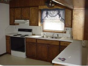 812 Gray Station Road Gray, TN 37615 - Photo 2 of 8 Photo 2