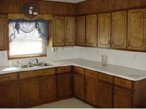 812 Gray Station Road Gray, TN 37615 - Photo 3 of 8 Photo 3