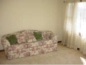 812 Gray Station Road Gray, TN 37615 - Photo 4 of 8 Photo 4