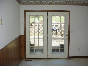 812 Gray Station Road Gray, TN 37615 - Photo 5 of 8 Photo 5