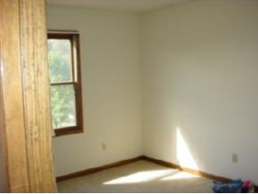 812 Gray Station Road Gray, TN 37615 - Photo 6 of 8 Photo 6
