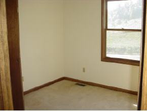 812 Gray Station Road Gray, TN 37615 - Photo 7 of 8 Photo 7