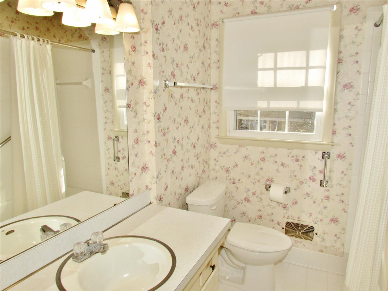1016 Temple Street Raleigh, NC 27609 - Photo 16 of 30 Photo 16