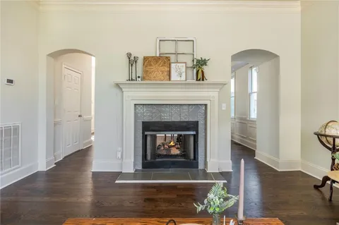 $649,900 | 183 Vanira Avenue Southeast, Atlanta, GA 30315