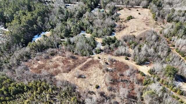 Lot 114 Old Brunswick Road Durham, ME 04222 - Photo 11 of 38