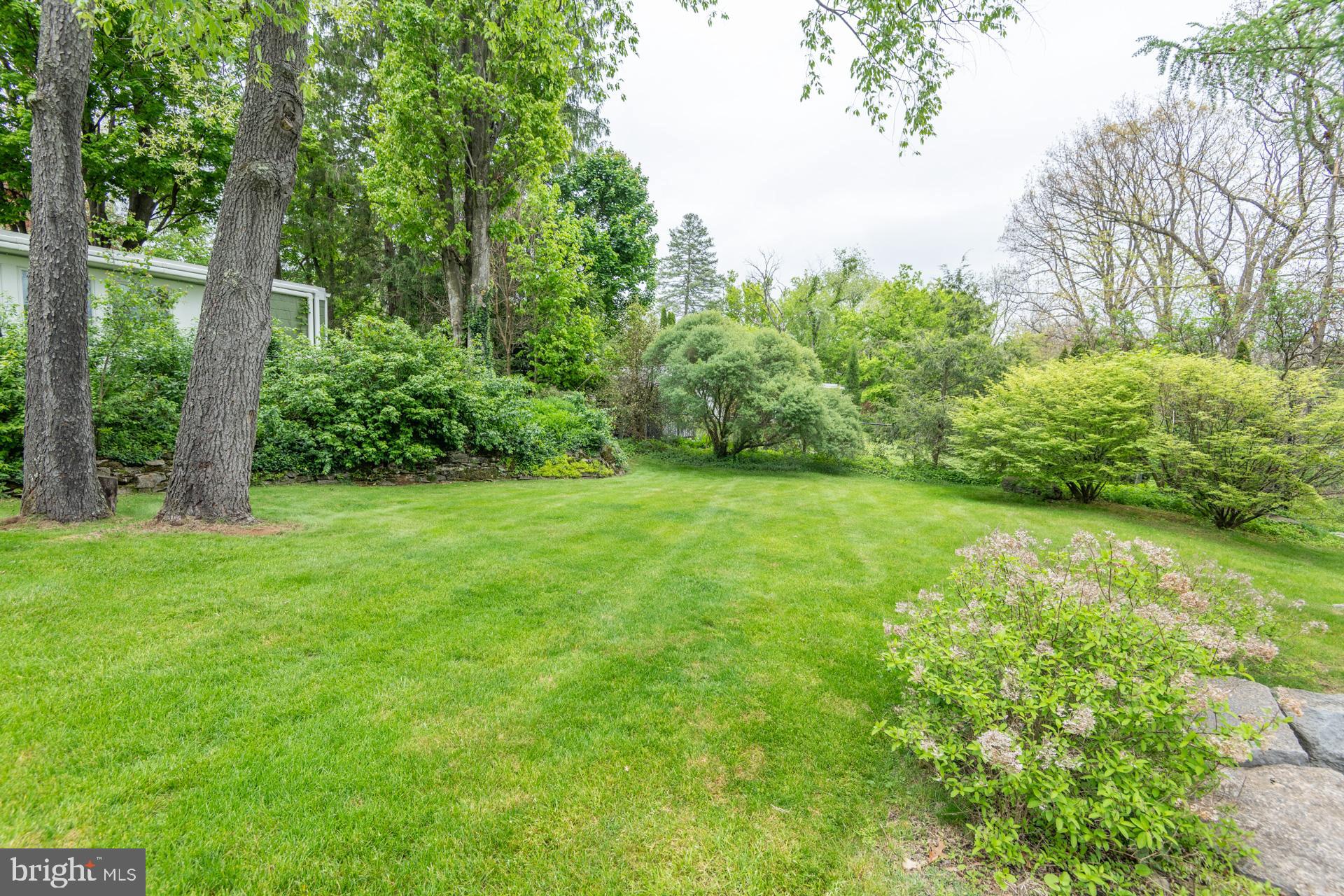 942 Robin Road State College, PA 16801 - Photo 25 of 110 Gallery Image 25