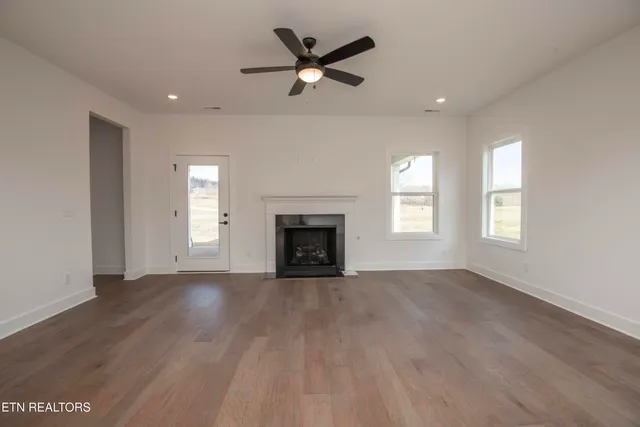 $779,000 | 426 Ivey Farms Road, Farragut, TN 37934