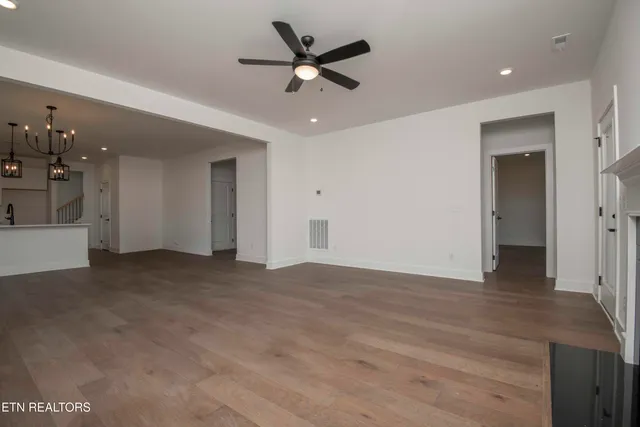 $779,000 | 426 Ivey Farms Road, Farragut, TN 37934