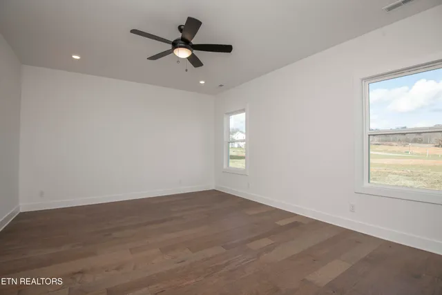 $779,000 | 426 Ivey Farms Road, Farragut, TN 37934