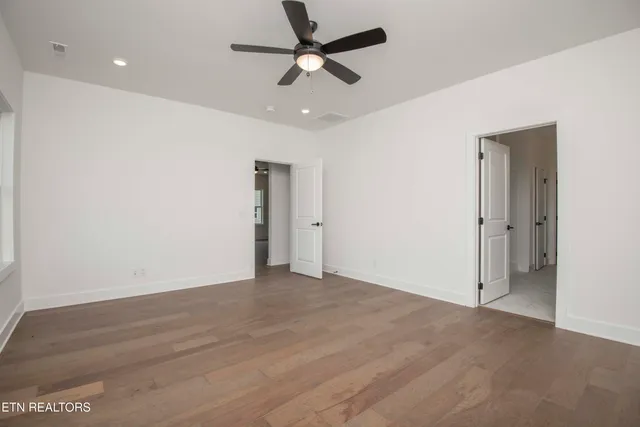 $779,000 | 426 Ivey Farms Road, Farragut, TN 37934