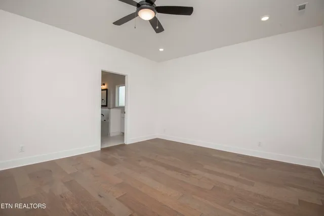 $779,000 | 426 Ivey Farms Road, Farragut, TN 37934