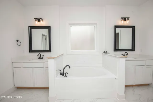 $779,000 | 426 Ivey Farms Road, Farragut, TN 37934