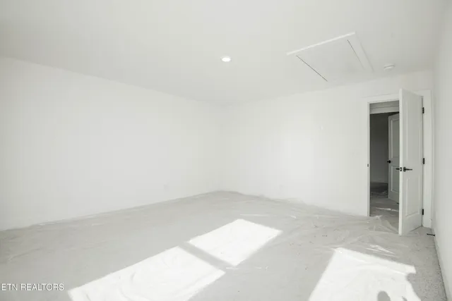 $779,000 | 426 Ivey Farms Road, Farragut, TN 37934