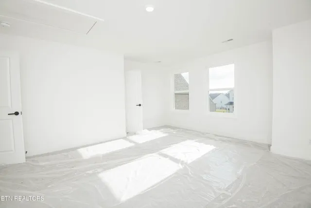 $779,000 | 426 Ivey Farms Road, Farragut, TN 37934