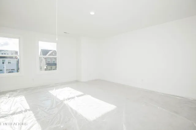 $779,000 | 426 Ivey Farms Road, Farragut, TN 37934