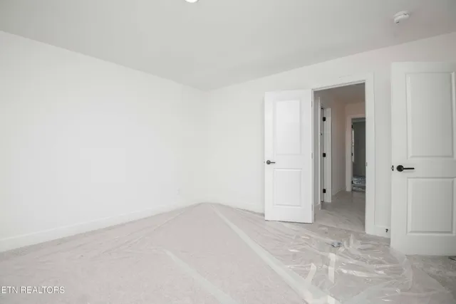 $779,000 | 426 Ivey Farms Road, Farragut, TN 37934