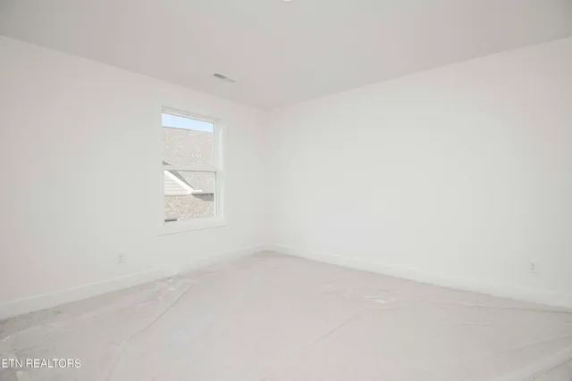 $779,000 | 426 Ivey Farms Road, Farragut, TN 37934