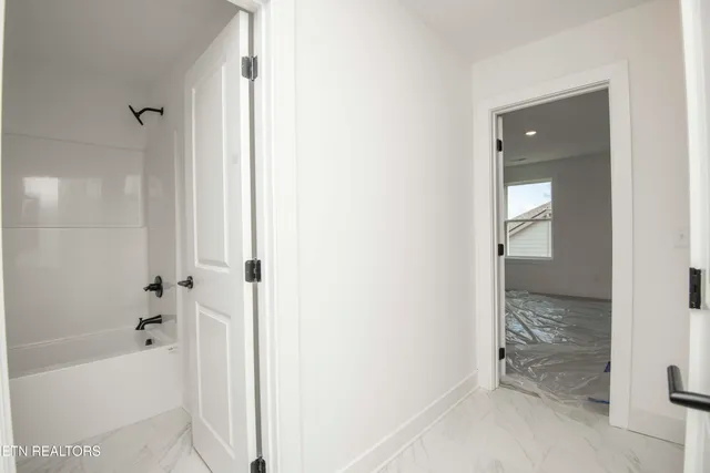 $779,000 | 426 Ivey Farms Road, Farragut, TN 37934