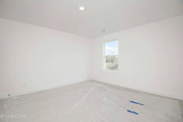 $779,000 | 426 Ivey Farms Road, Farragut, TN 37934