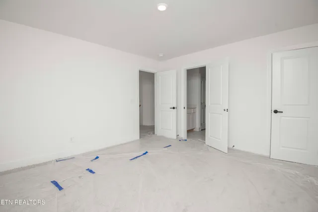 $779,000 | 426 Ivey Farms Road, Farragut, TN 37934