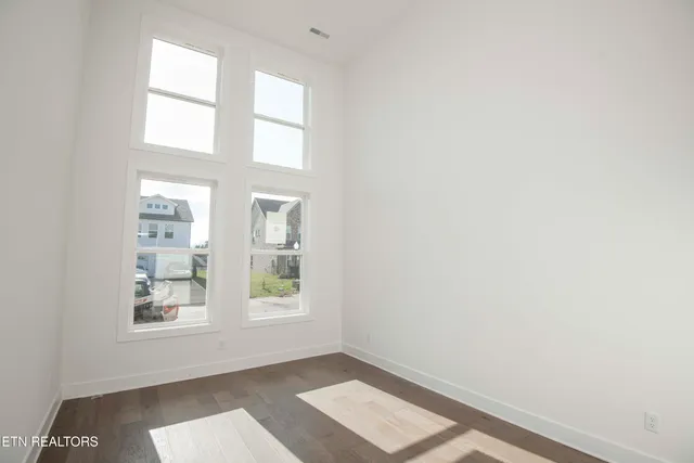 $779,000 | 426 Ivey Farms Road, Farragut, TN 37934