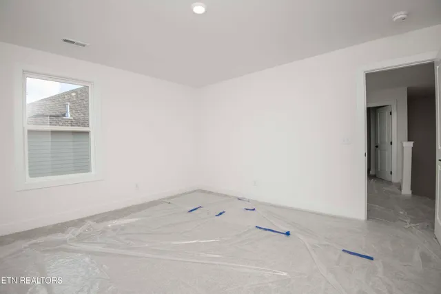 $779,000 | 426 Ivey Farms Road, Farragut, TN 37934