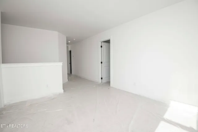 $779,000 | 426 Ivey Farms Road, Farragut, TN 37934