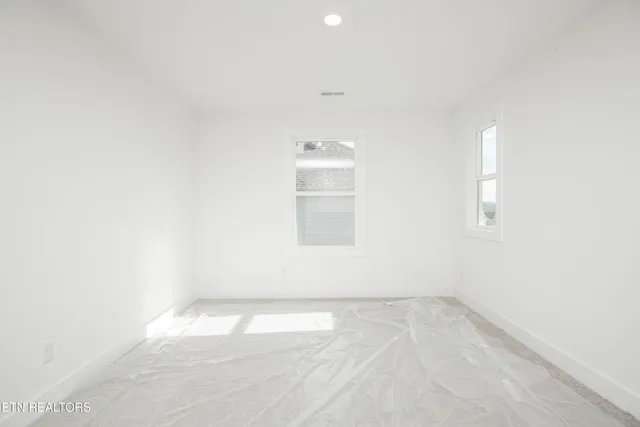 $779,000 | 426 Ivey Farms Road, Farragut, TN 37934