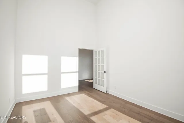 $779,000 | 426 Ivey Farms Road, Farragut, TN 37934