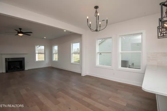 $779,000 | 426 Ivey Farms Road, Farragut, TN 37934