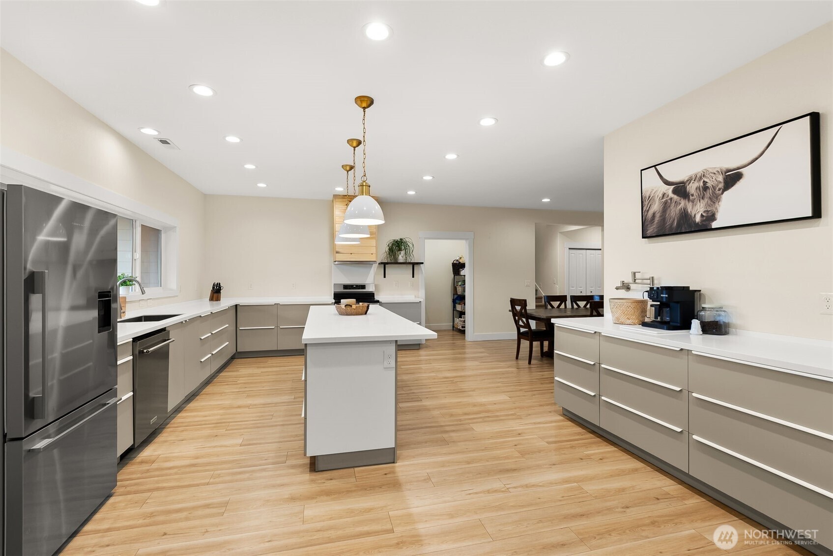 283 Tennessee Road Winlock, WA 98596 - Photo 11 of 40