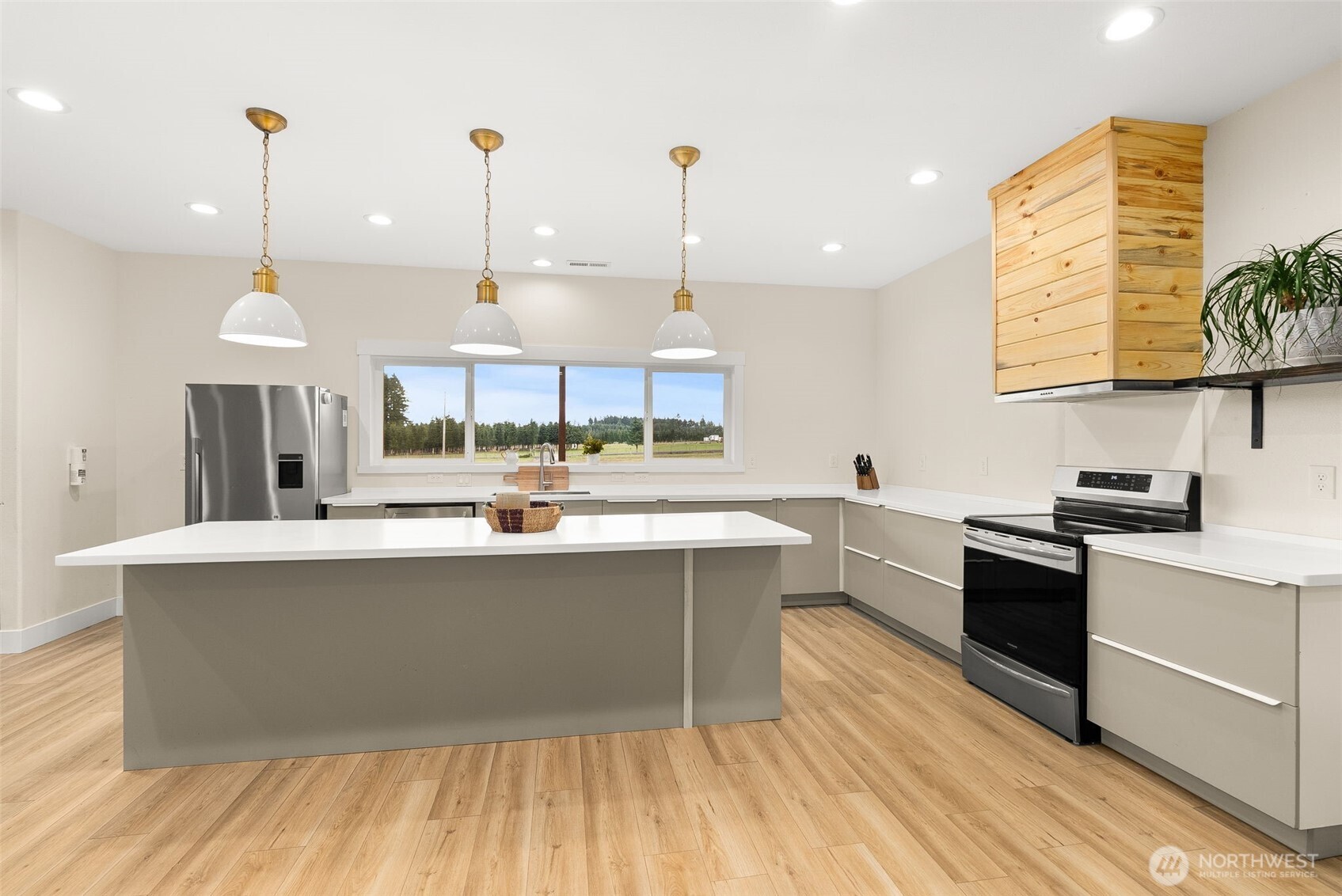 283 Tennessee Road Winlock, WA 98596 - Photo 12 of 40