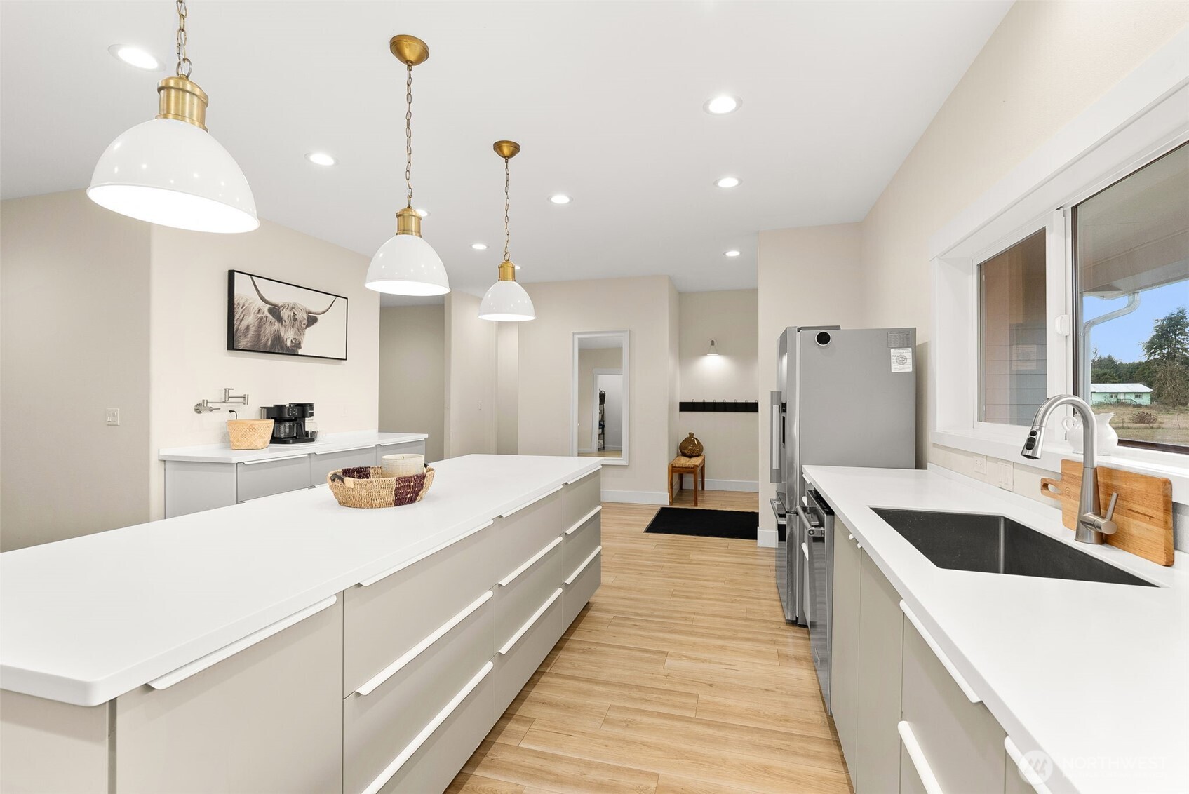 283 Tennessee Road Winlock, WA 98596 - Photo 14 of 40