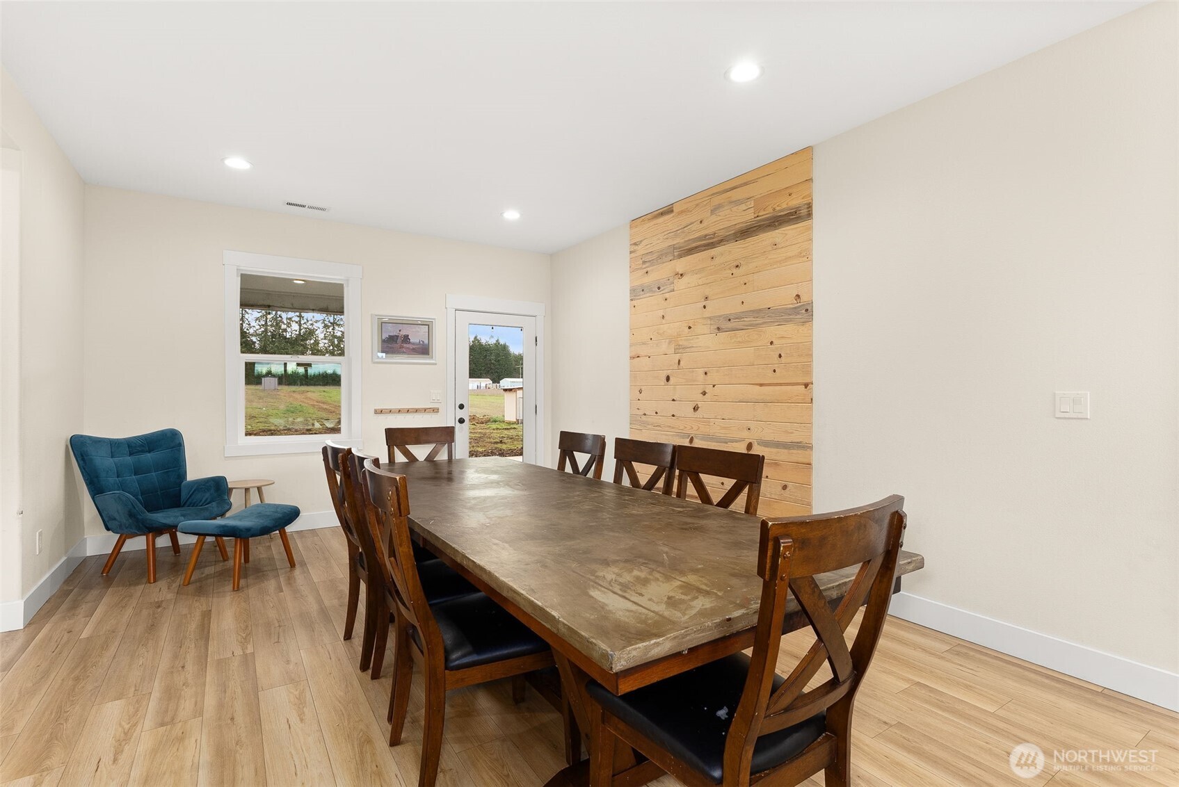 283 Tennessee Road Winlock, WA 98596 - Photo 15 of 40