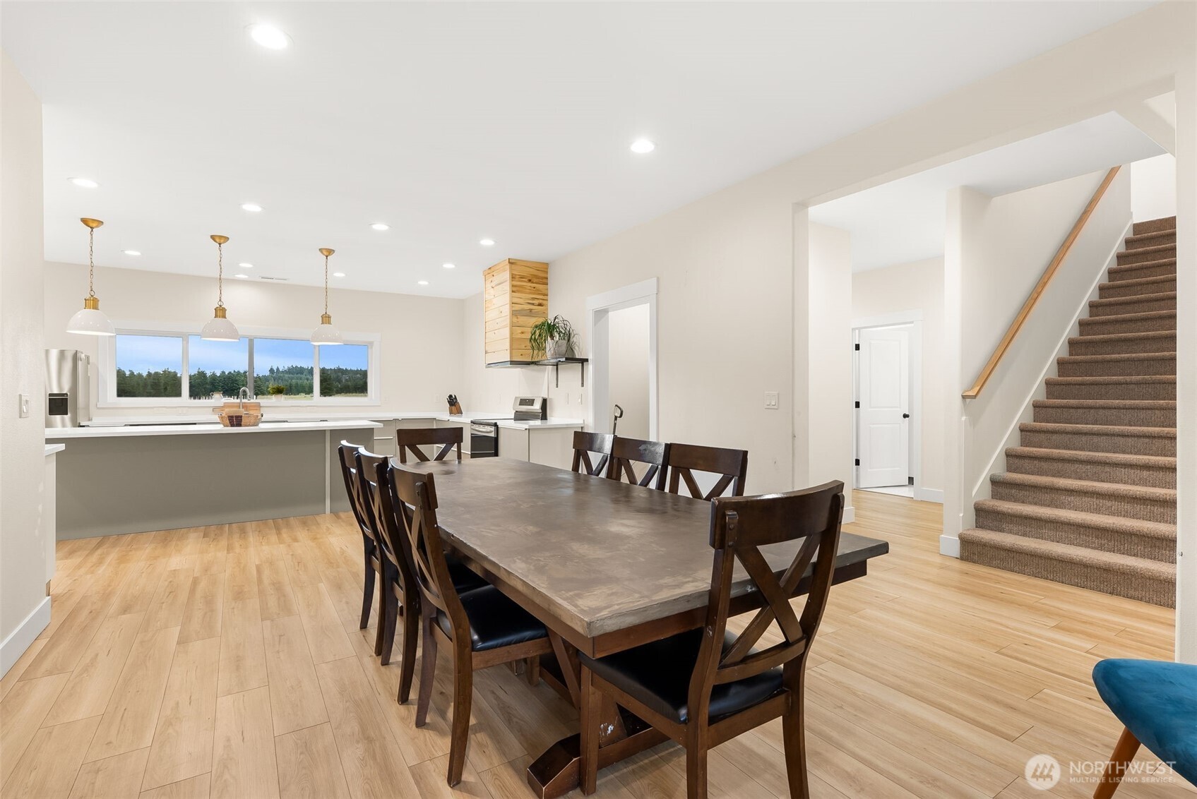 283 Tennessee Road Winlock, WA 98596 - Photo 16 of 40