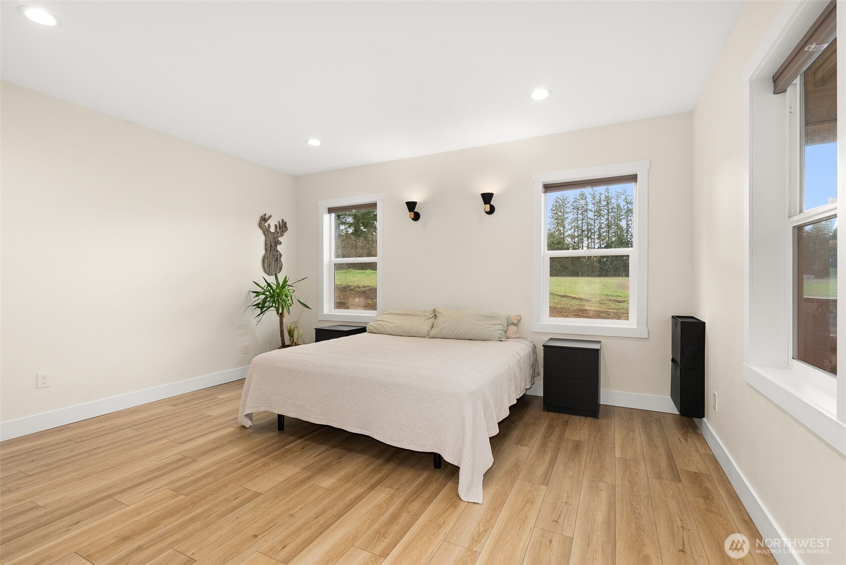 283 Tennessee Road Winlock, WA 98596 - Photo 17 of 40