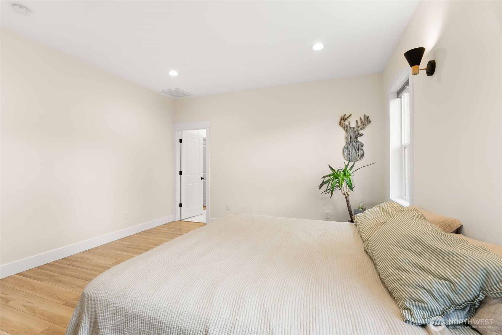 283 Tennessee Road Winlock, WA 98596 - Photo 18 of 40