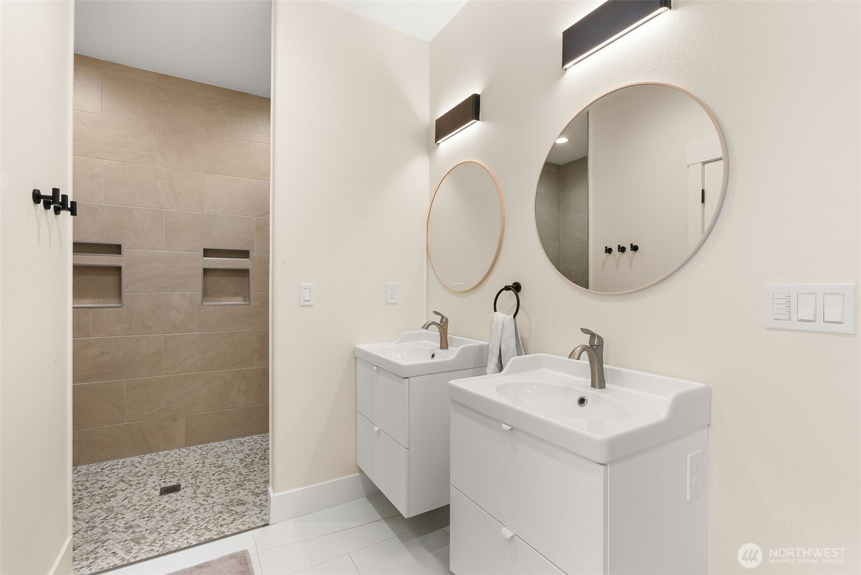 283 Tennessee Road Winlock, WA 98596 - Photo 19 of 40