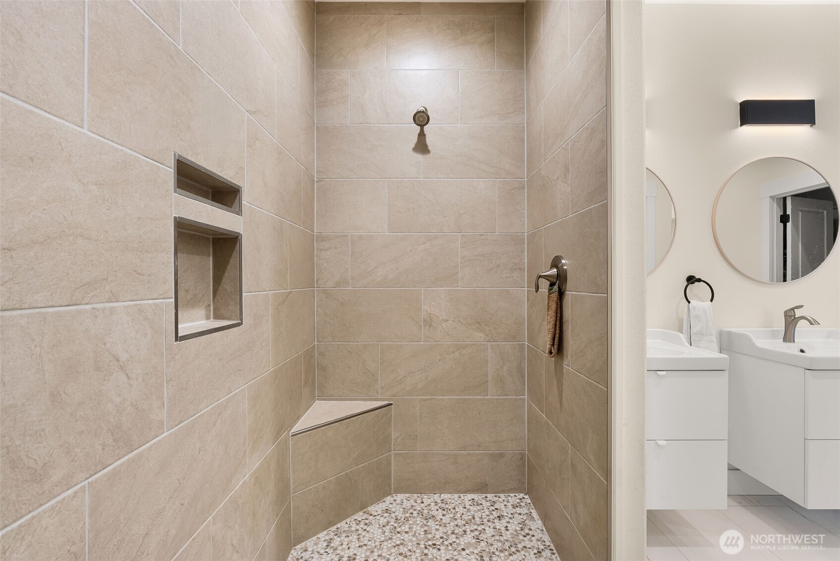 283 Tennessee Road Winlock, WA 98596 - Photo 20 of 40