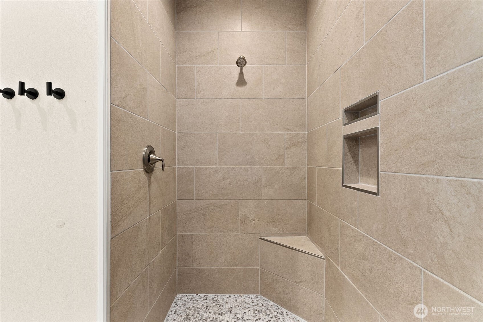 283 Tennessee Road Winlock, WA 98596 - Photo 21 of 40