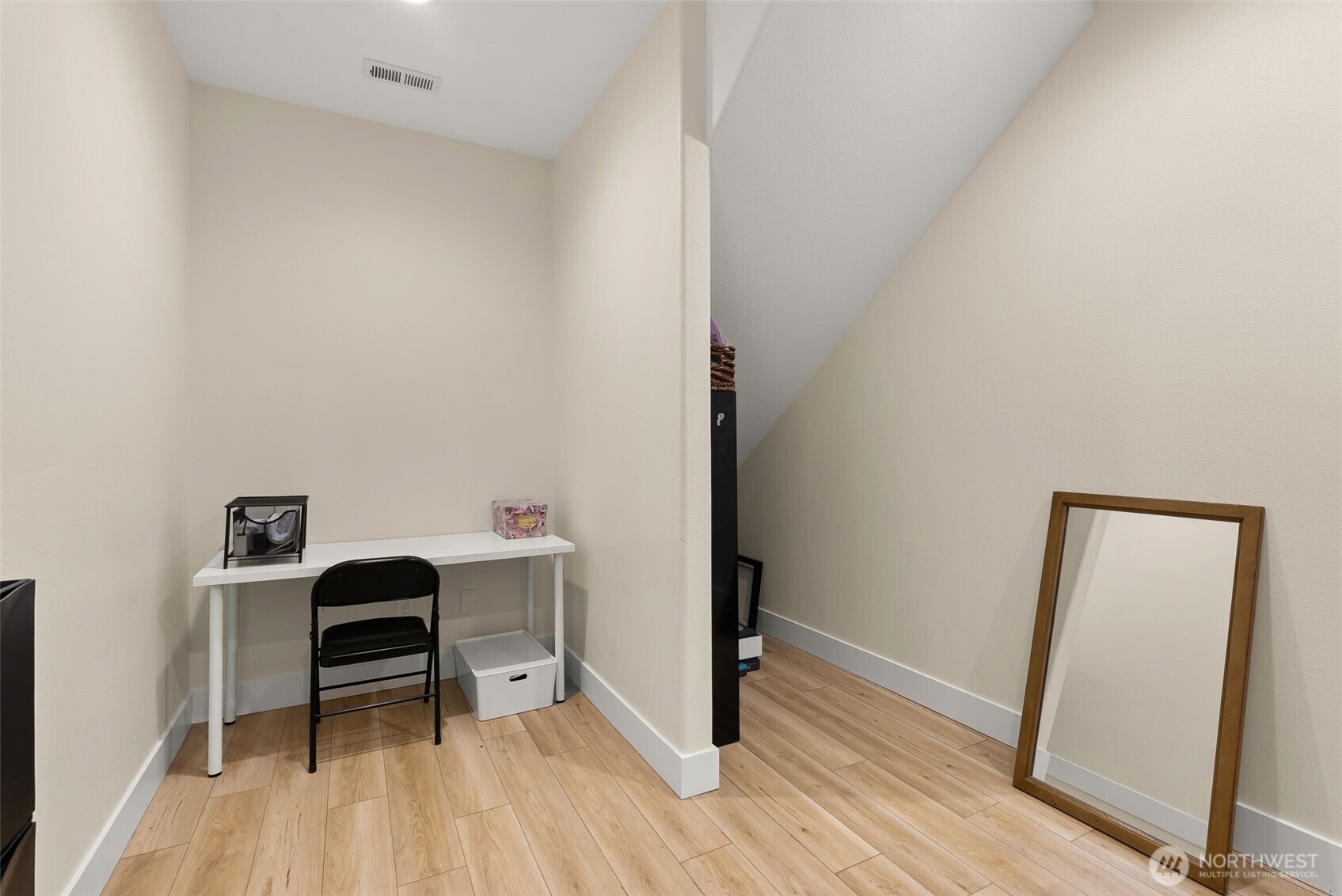 283 Tennessee Road Winlock, WA 98596 - Photo 22 of 40