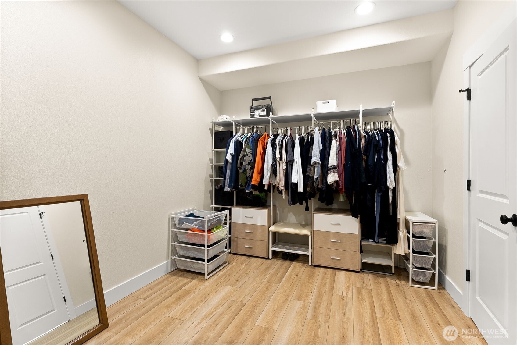 283 Tennessee Road Winlock, WA 98596 - Photo 23 of 40