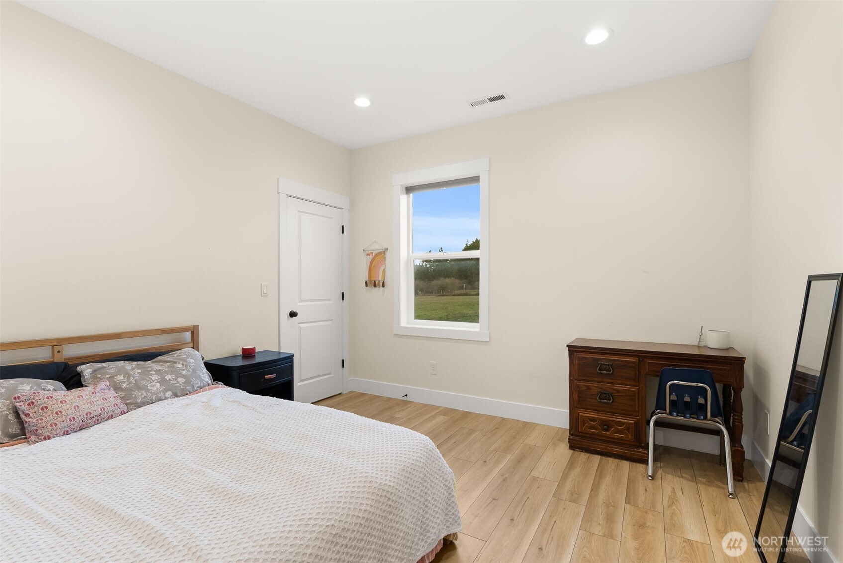 283 Tennessee Road Winlock, WA 98596 - Photo 24 of 40