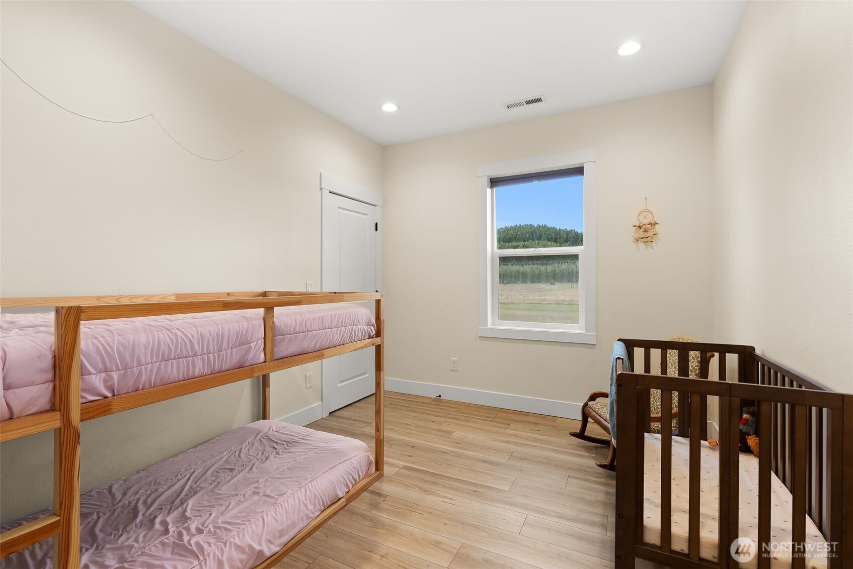 283 Tennessee Road Winlock, WA 98596 - Photo 25 of 40