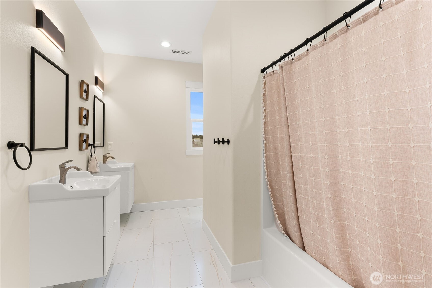 283 Tennessee Road Winlock, WA 98596 - Photo 26 of 40